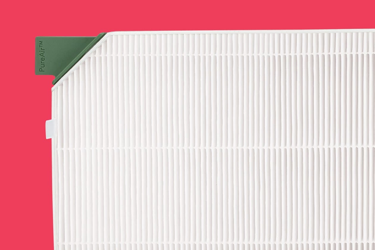 Frigidaire FRPARAC9 High-performance Design