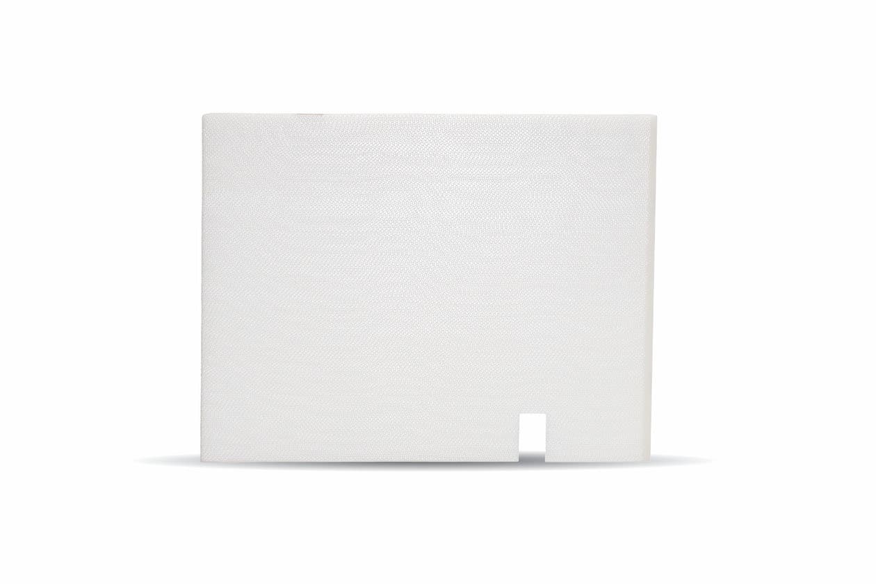 Frigidaire FRPARAC6 PureairĀ® A/c Allergen Filter