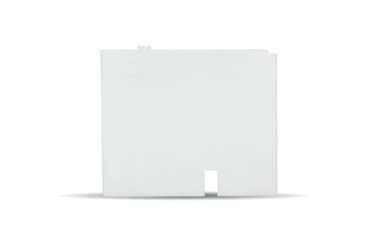 Frigidaire FRPARAC5 PureairĀ® A/c Allergen Filter