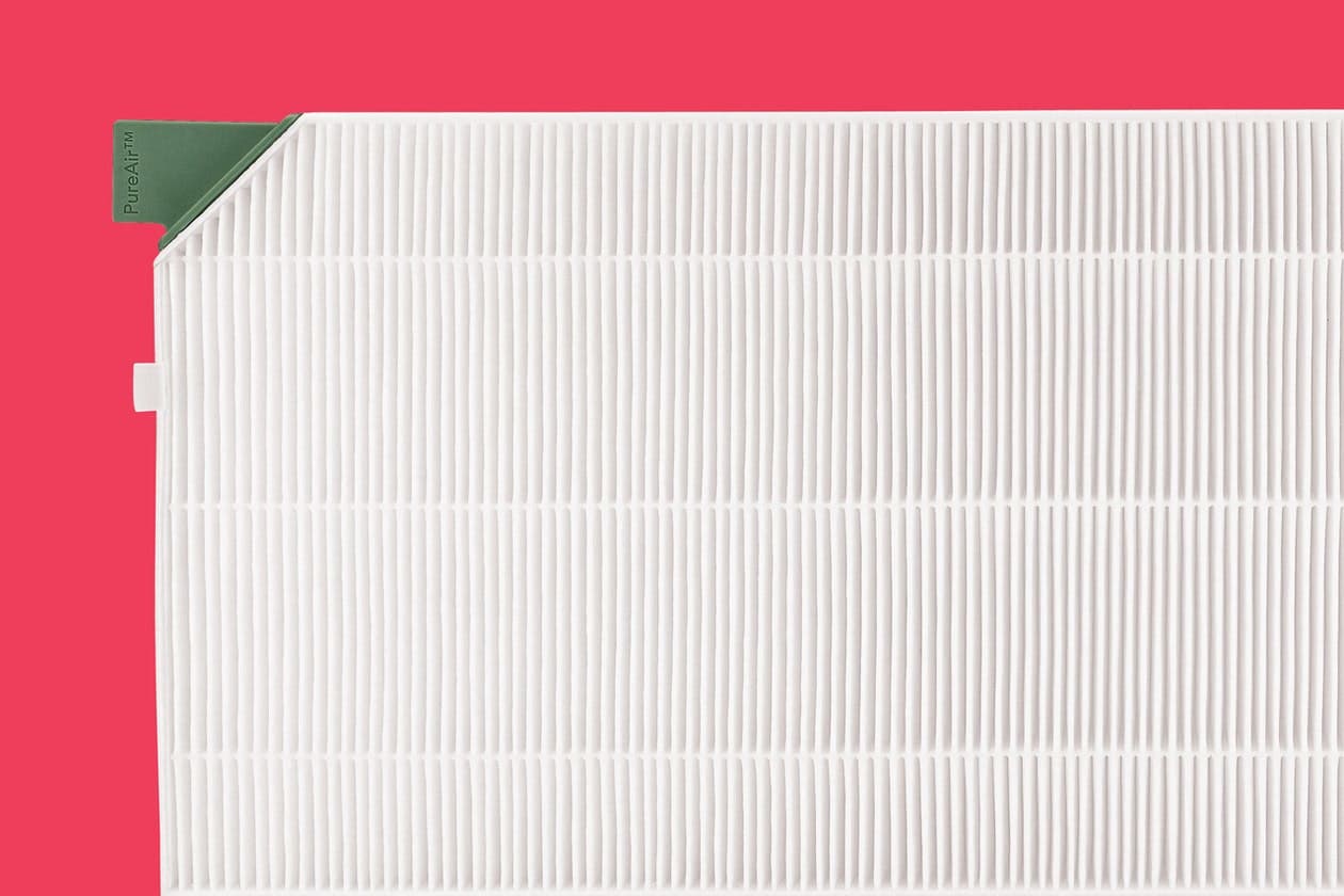 Frigidaire FRPARAC12 High-performance Design