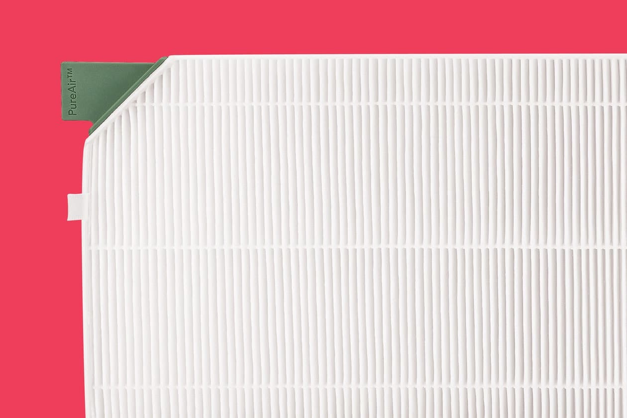 Frigidaire FRPARAC10 High-performance Design