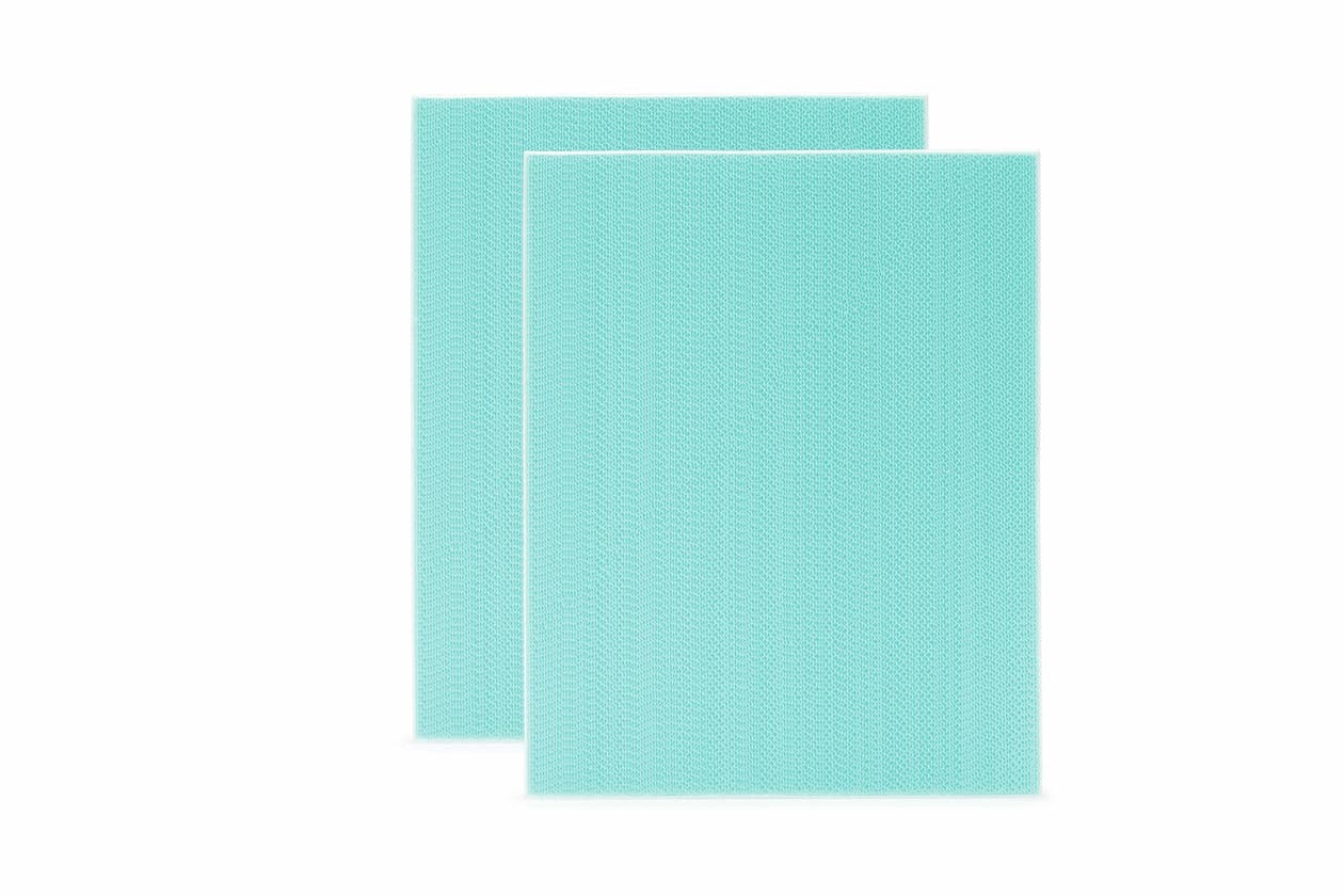 Frigidaire FRPARAC1 Pureair™ A/c & Dehumidifier Filters