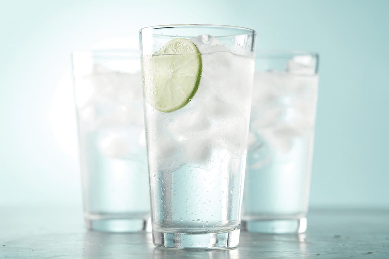 Frigidaire FPPWFU01 Keeps Great Tasting Water Flowing Up To 6 Months