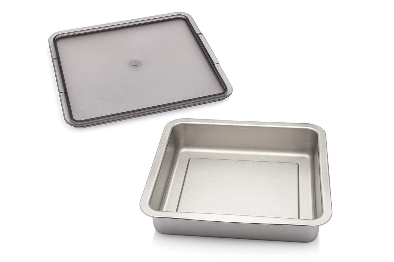 Frigidaire 5304525117 Readycook™ 2-piece Set