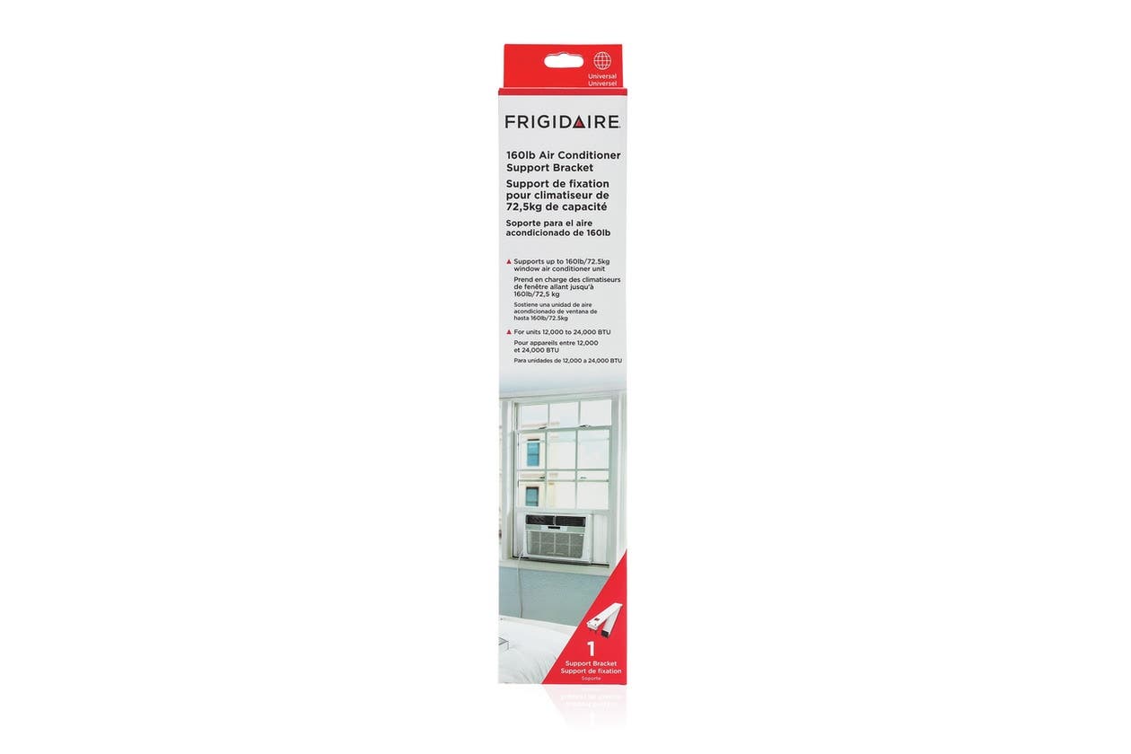 Frigidaire 18FFRACB02 Window A/c Support Bracket