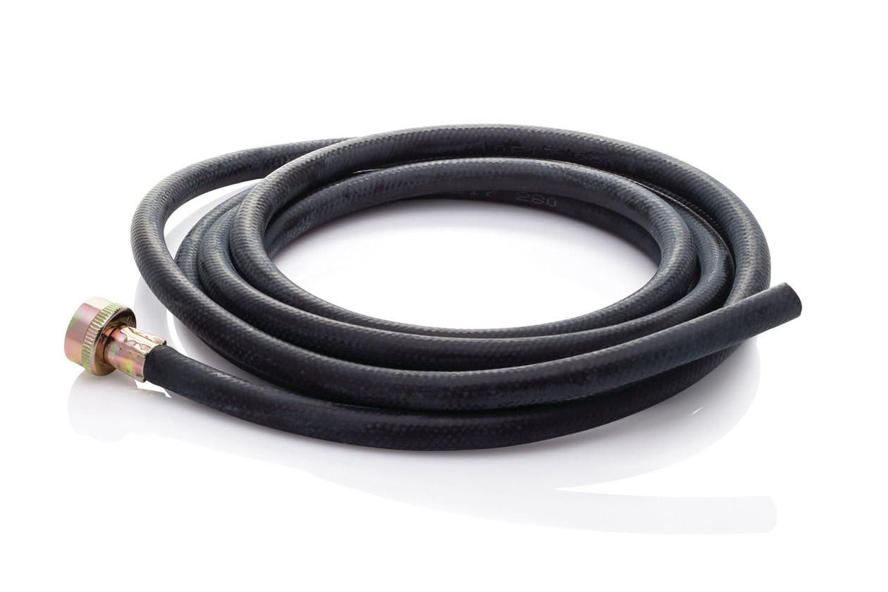 Frigidaire 18FFDHMH01 Dehumidifier Drain Hose