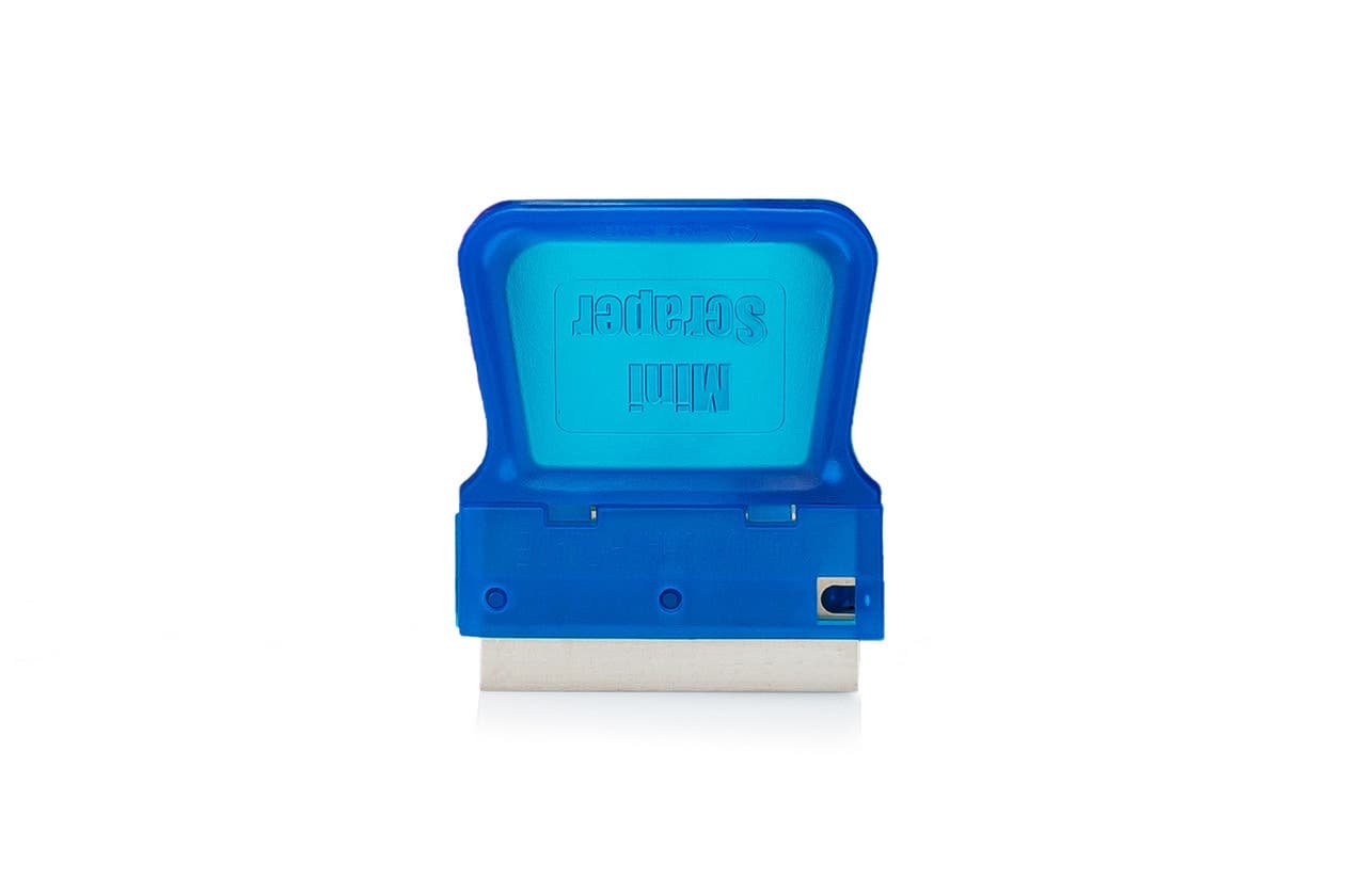 Frigidaire 10FFCTKT01 Readyclean™ Cooktop Mini Scraper