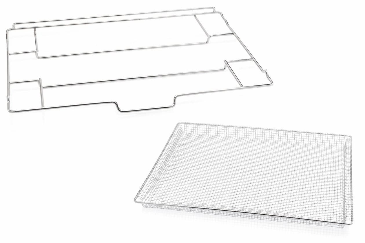 Frigidaire FRIGPEREAFT Readycook™ 30in Air Fry Tray