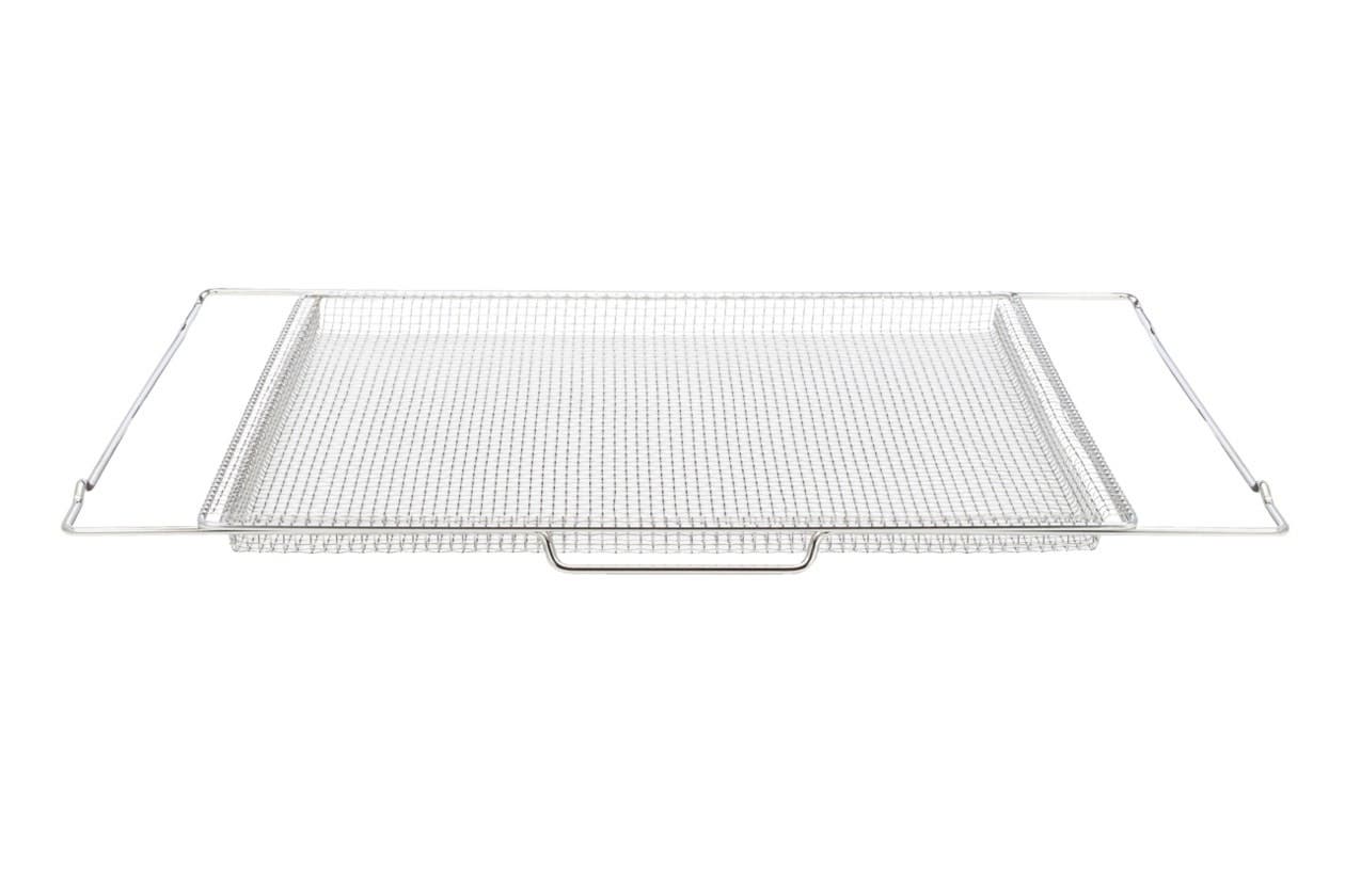 Frigidaire FRIGPEREAFT Prepare Unexpected & Flavorful Dishes