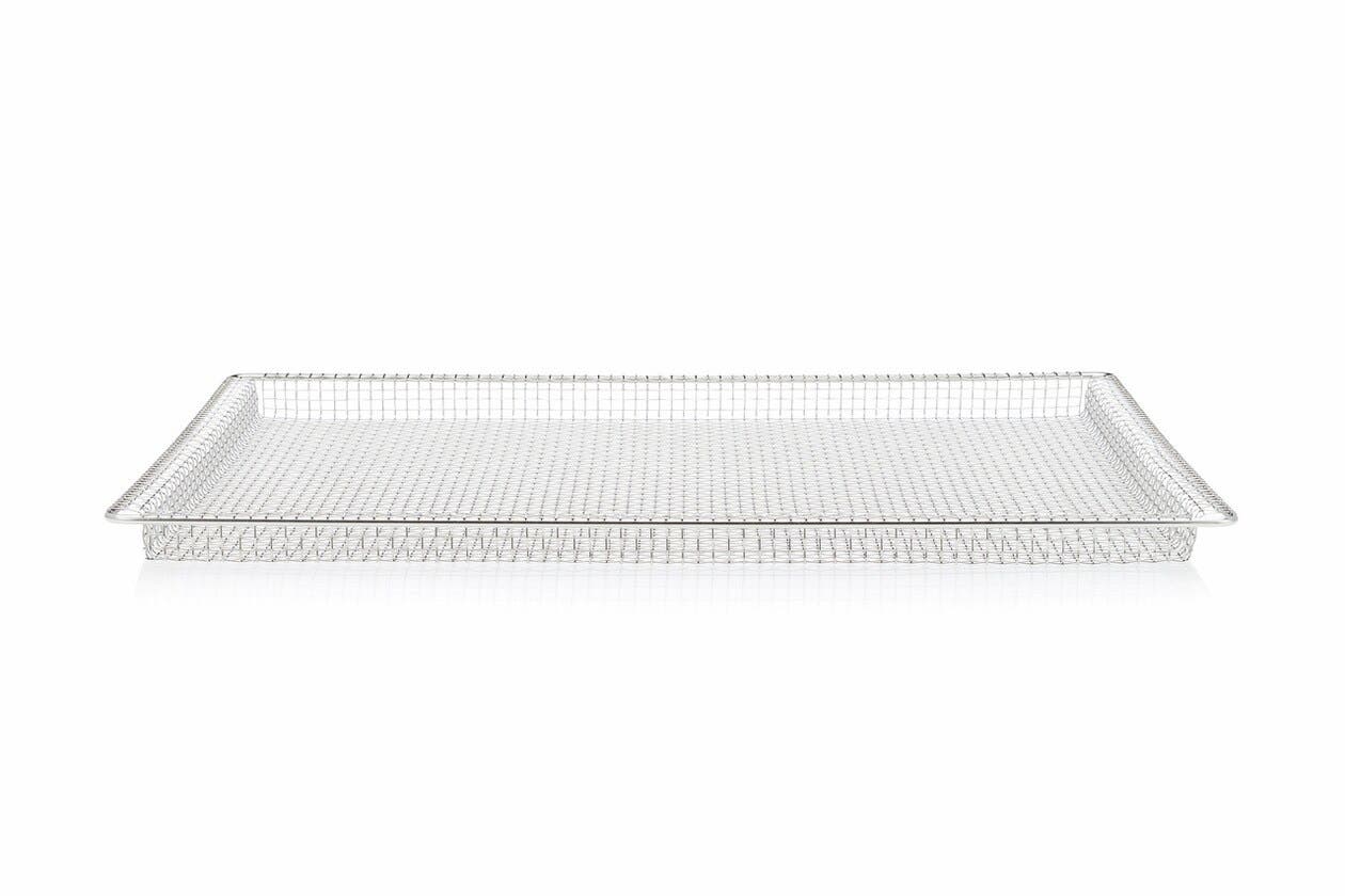 Frigidaire FRIGPEREAFT Easy To Clean & Care