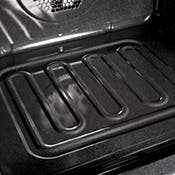Viking VIR54836BSQ Concealed Bake Element