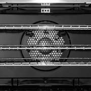 Viking VIR54836BSQ Vari-speed Dual Flow™ Convection