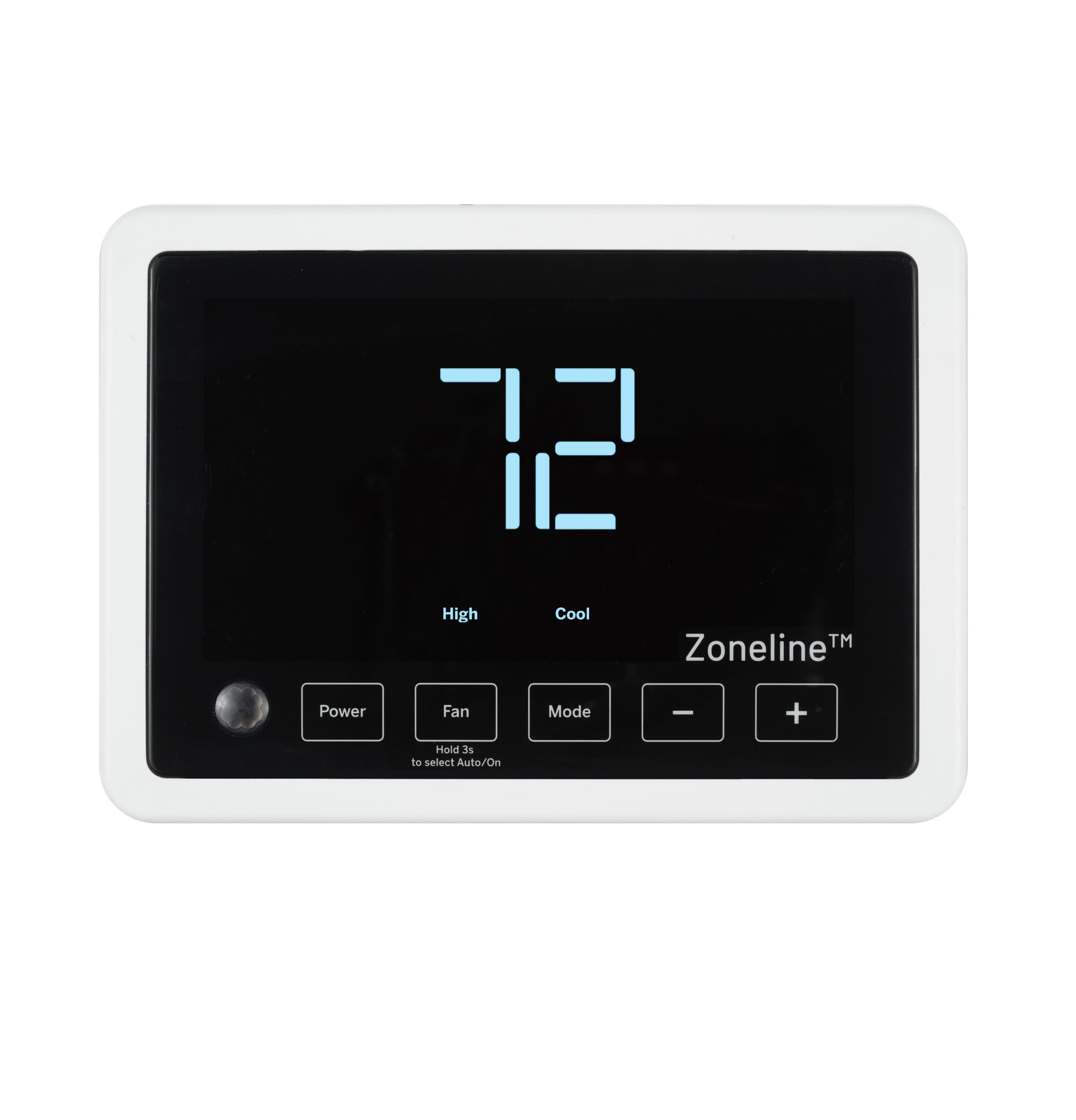 GE RAK190V Energy Management Thermostat