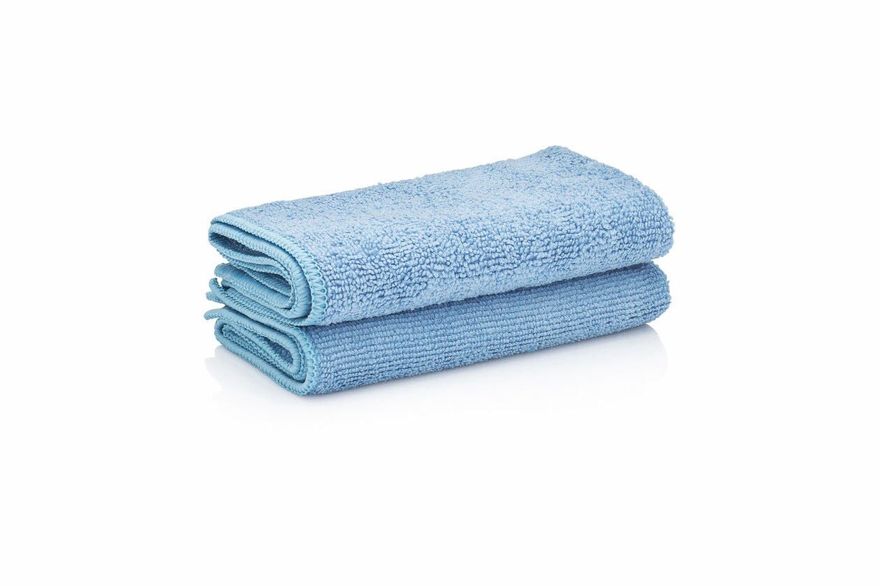 Frigidaire 10FFCLEN02 Readyclean™ Microfiber Cleaning Cloths