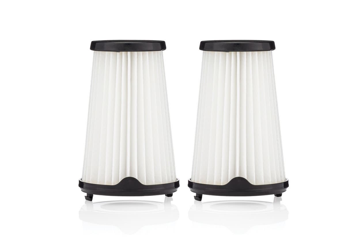 Electrolux EL65522S Replacement Vacuum Filters