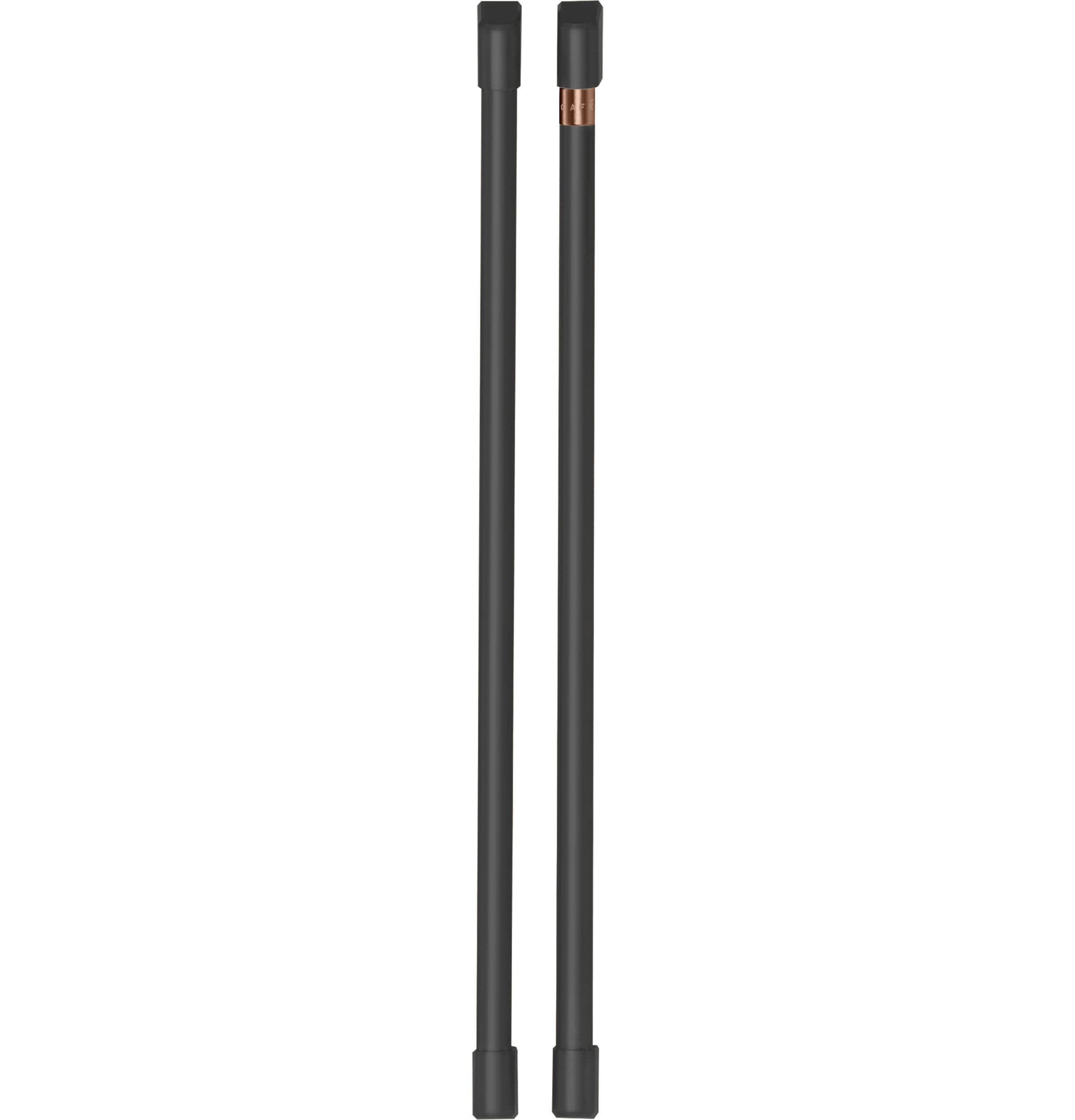 Cafe CXMS2H2PNFB Ease Of Installation
