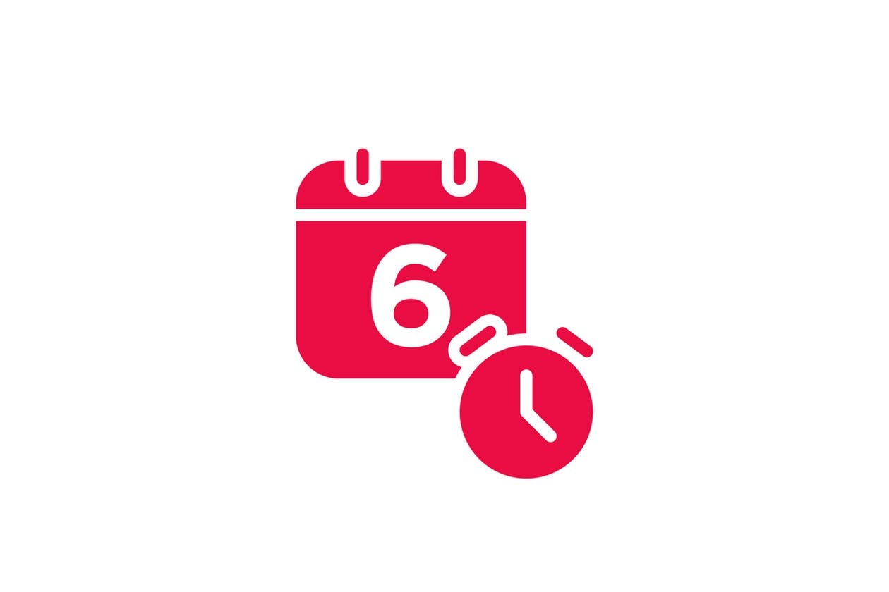 Frigidaire AFCB Keep Your Fridge Fresher Longer With Less Frequent Replacements. Replace Every 6 Months.