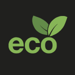 Ilve UMIB48QNR3RAB Eco Cooking