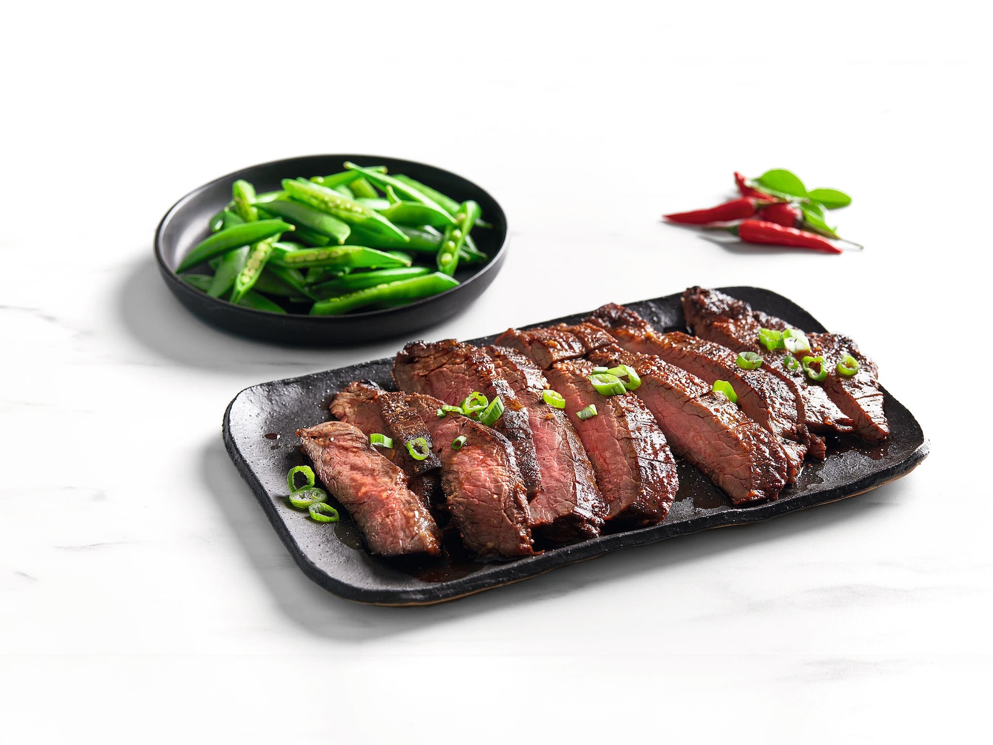 Miele HR1632I3 Broil