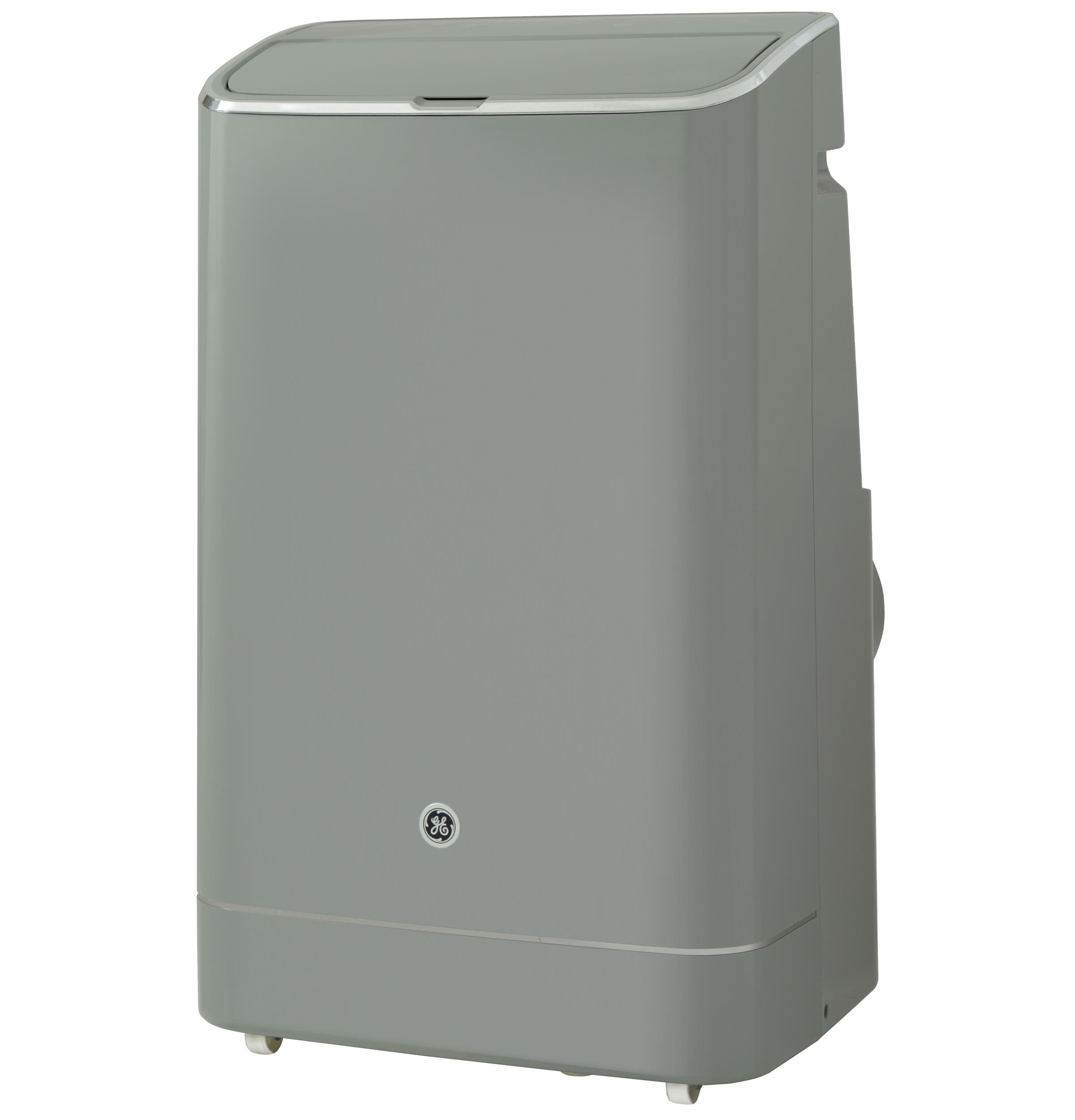 GE APWD10JASG Cools Medium Rooms