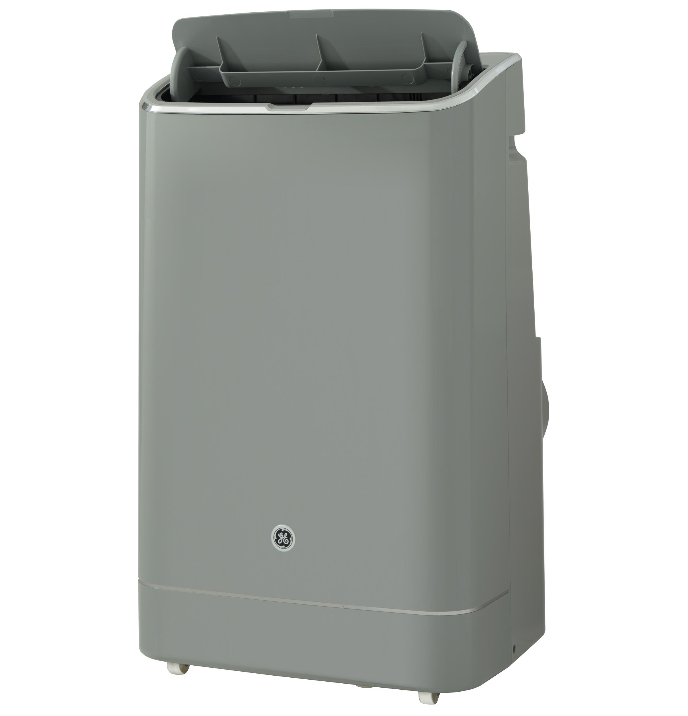 GE APWD10JASG 3-in-1 Portable Air Conditioner