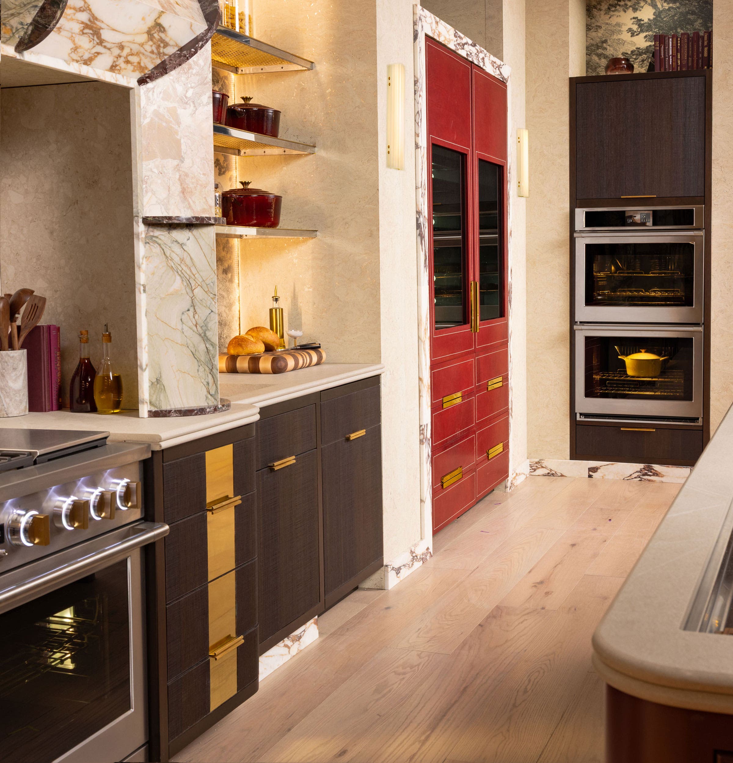 Monogram ZTSX1DPSZSS Twin Convection With Direct Air