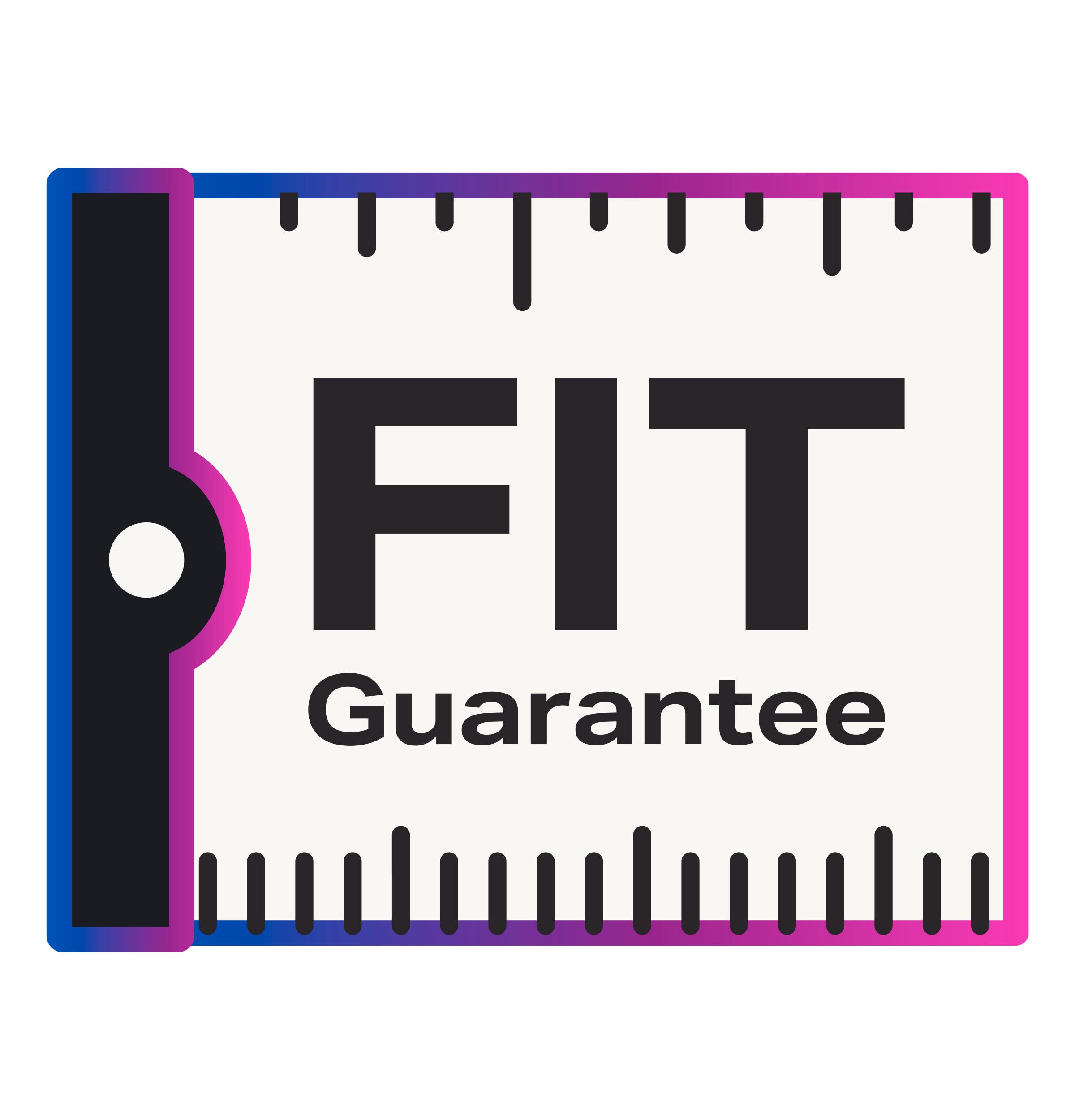 GE PTS7000SZSS Fit Guarantee: Ensures Your New Appliance Will Fit Your Existing Cutout, Or Ge Appliances Will Help Cover The Modification Costs