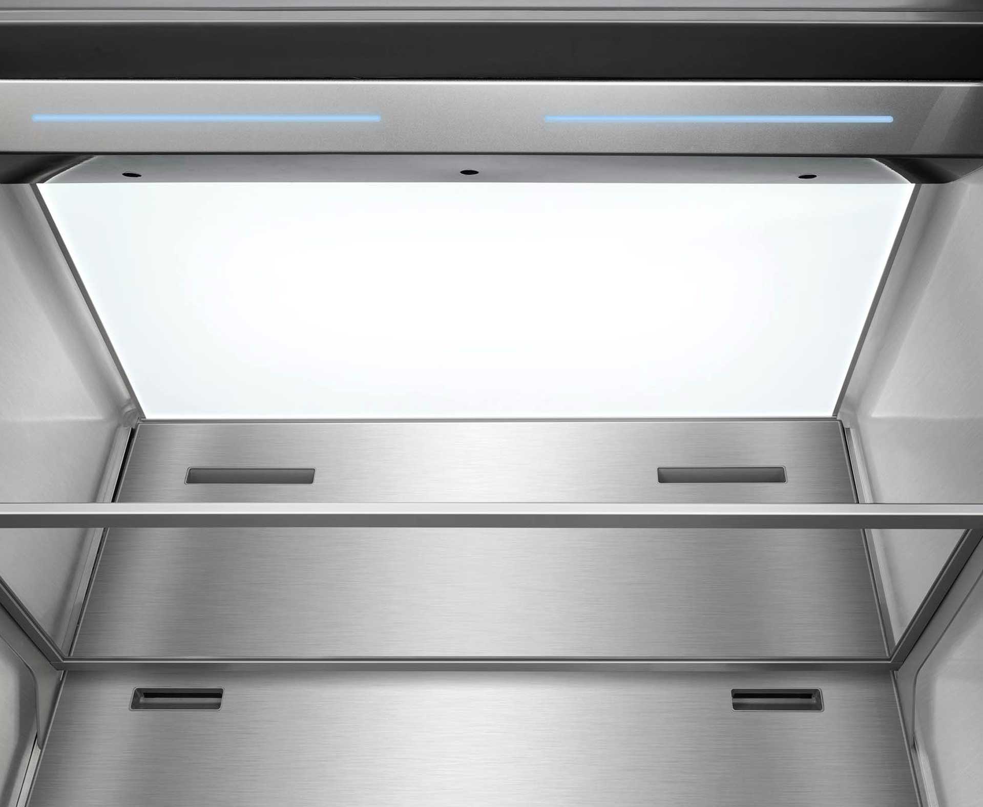 Ilve UFFC30SINPRY Full Size Led Ceiling Panel