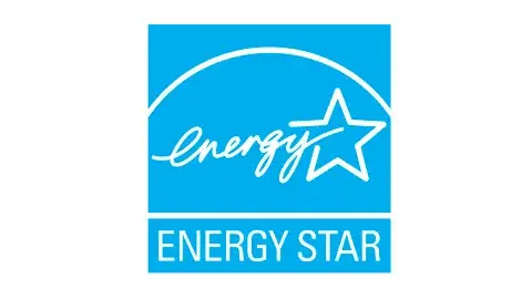 Bosch SHP53EM2N This Bosch Dishwasher Is Energy Starr Certified And Energy Efficient