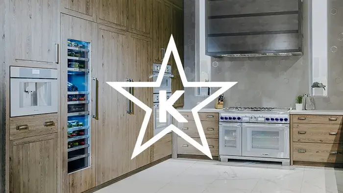 Thermador T24IW100SP Star-k Certified: Appliance Use Is Permitted On The Sabbath Or Jewish Holidays.