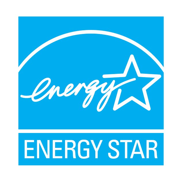GE GSE28NGYBB Energy Star Rated