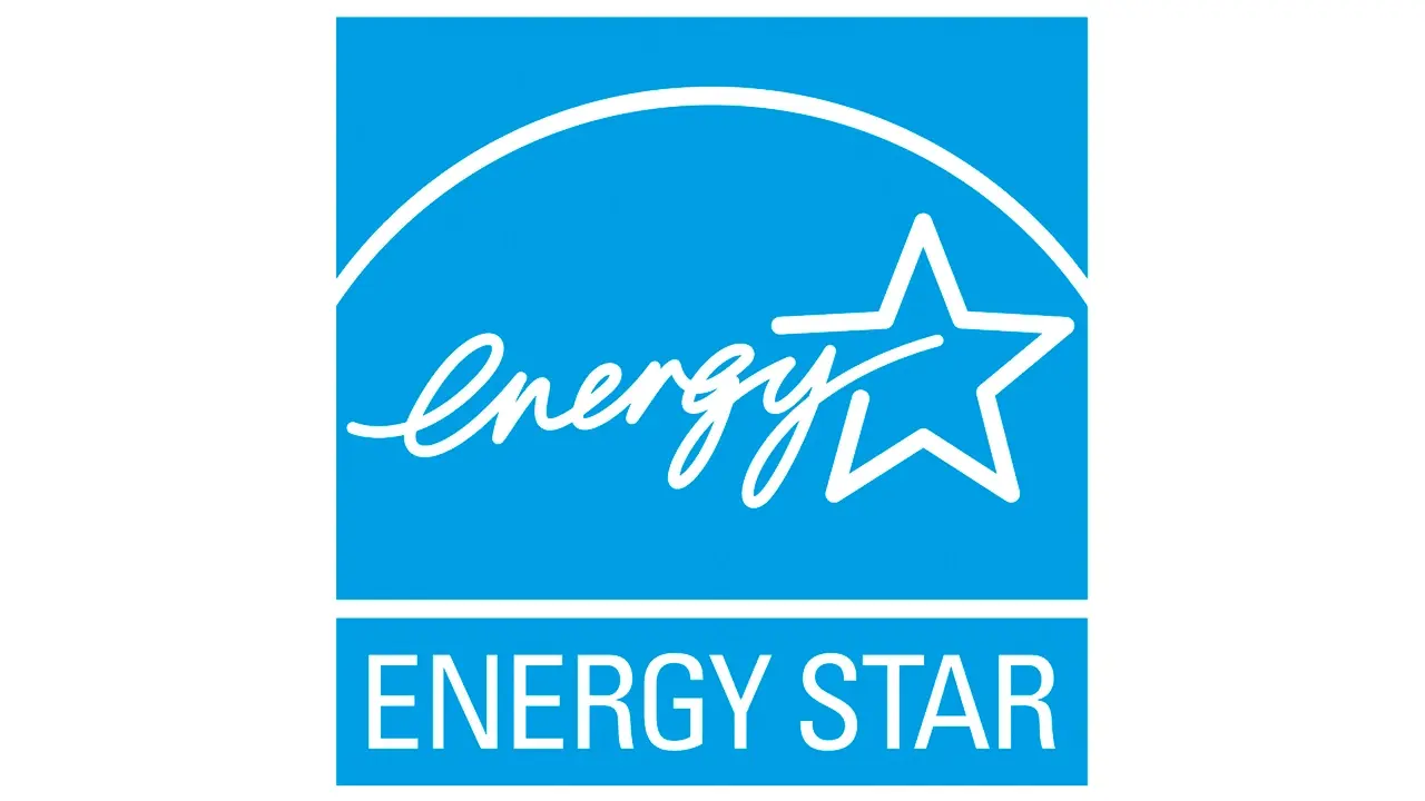 Liebherr FDBC36S Energy Star®