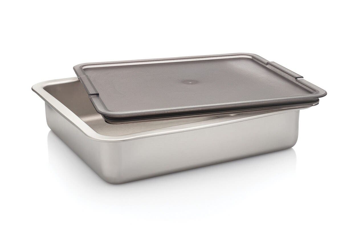 Electrolux 11ELMPAN01 2-piece Set