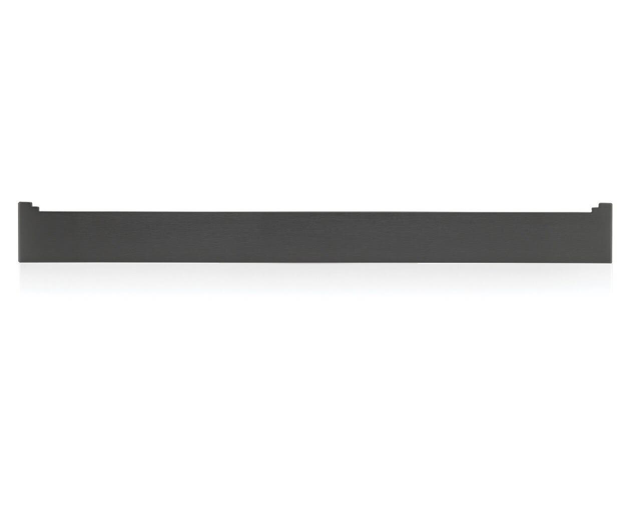 Frigidaire WOMC3TRIMDSS Durable Trim With Dark Stainless Steel Finish