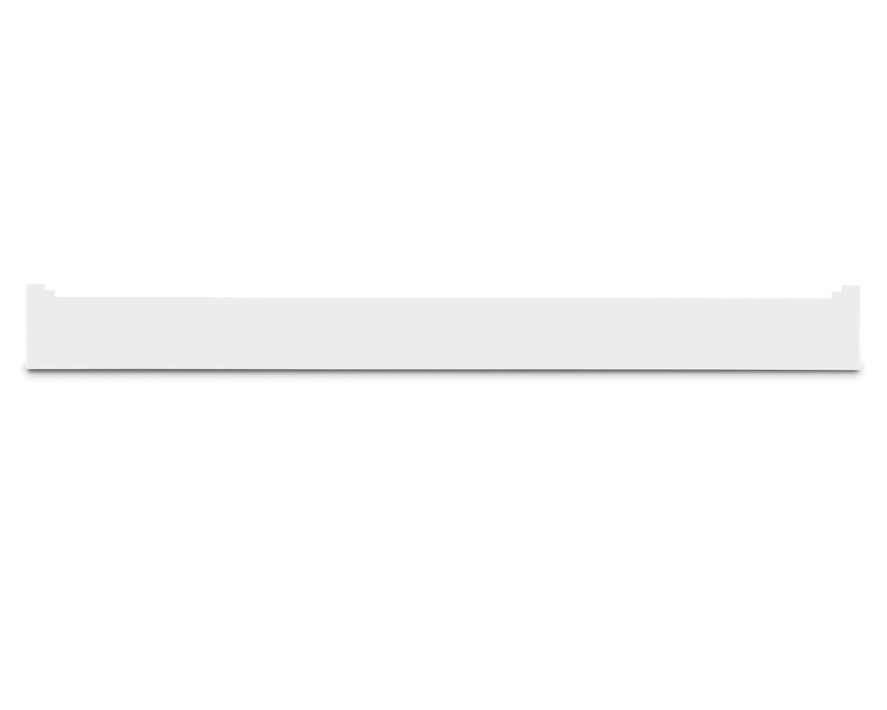 Frigidaire WOMC3TRIMWHT Durable Trim With White Finish
