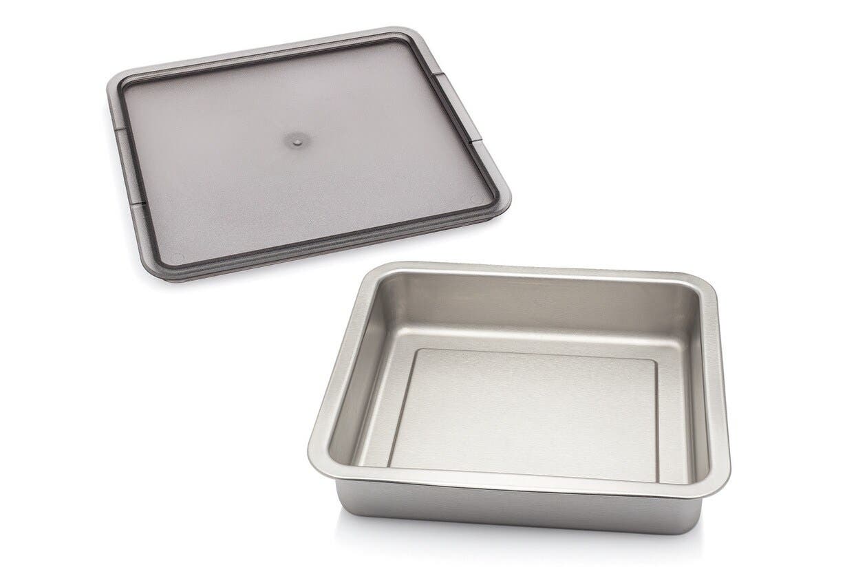 Electrolux 5304525118 2-piece Set