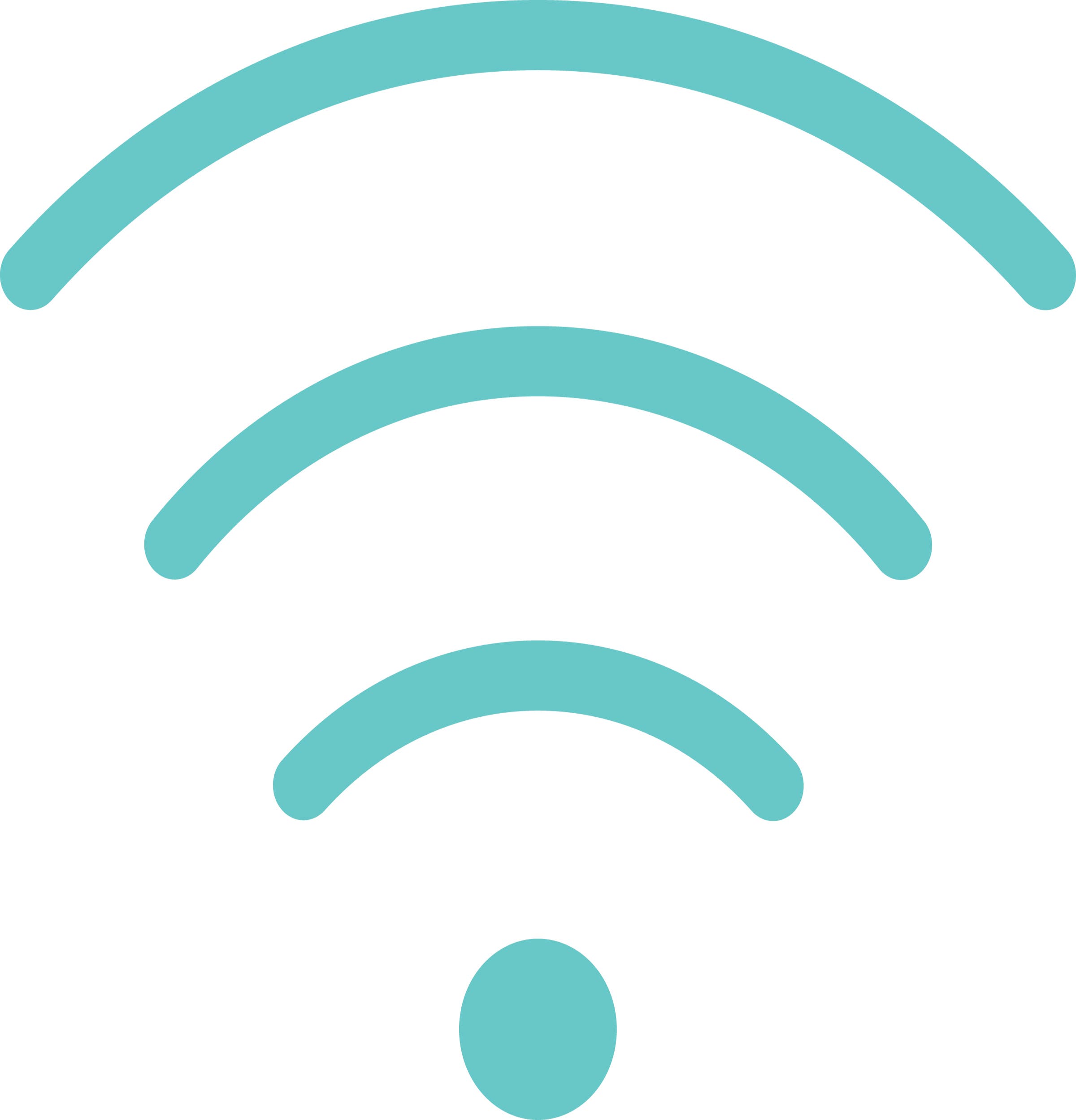 GE PCWK22U1WSS Wifi Connect