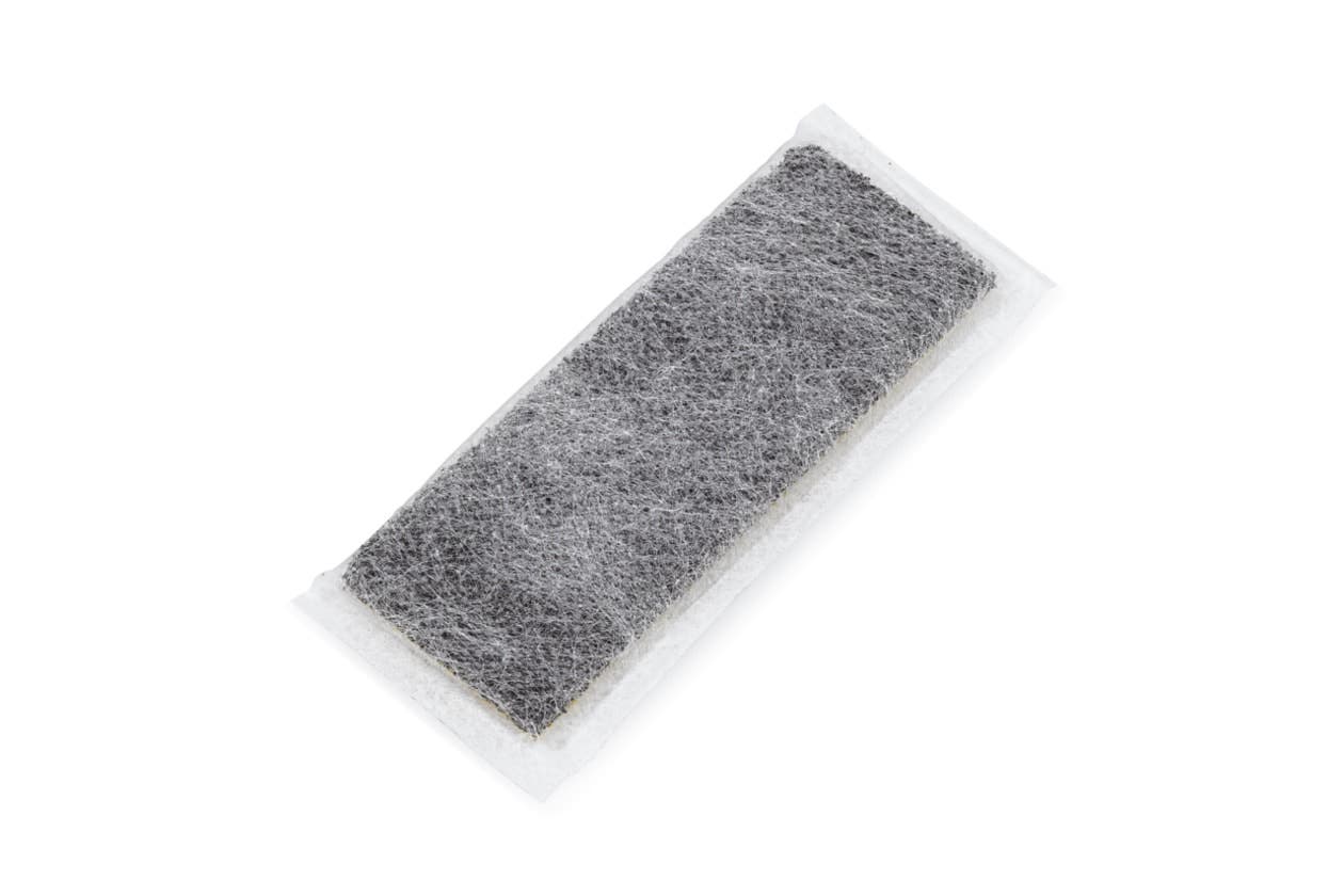 Frigidaire FRPAPK2RF Helps To Reduce Unwanted Odors From The Air
