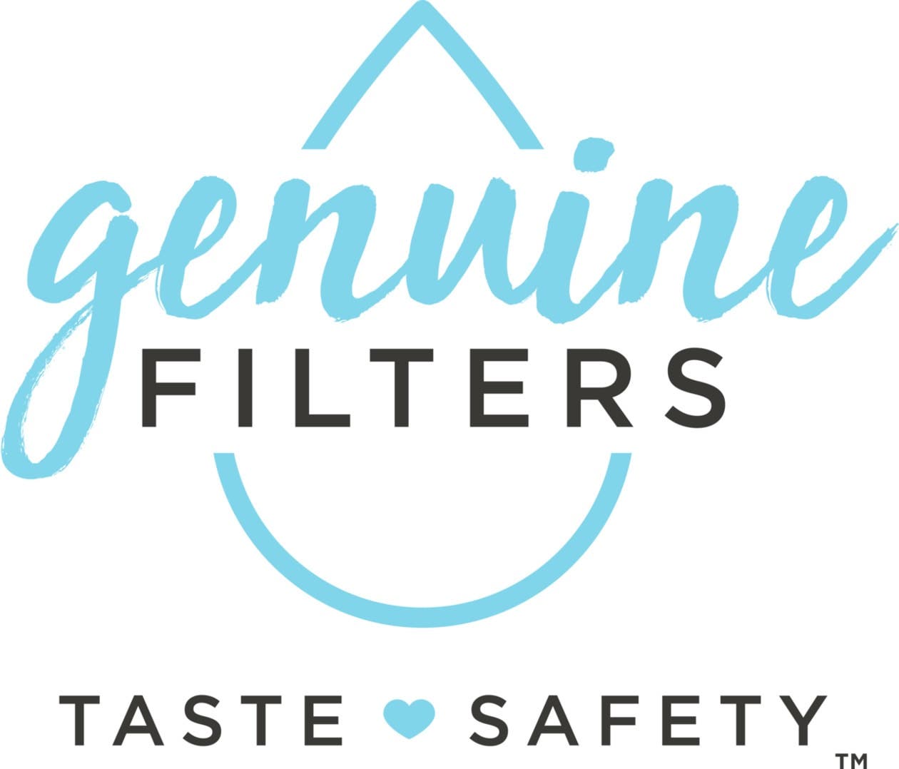 Frigidaire FRPAPK2RF Genuine Filter, Optimal Results