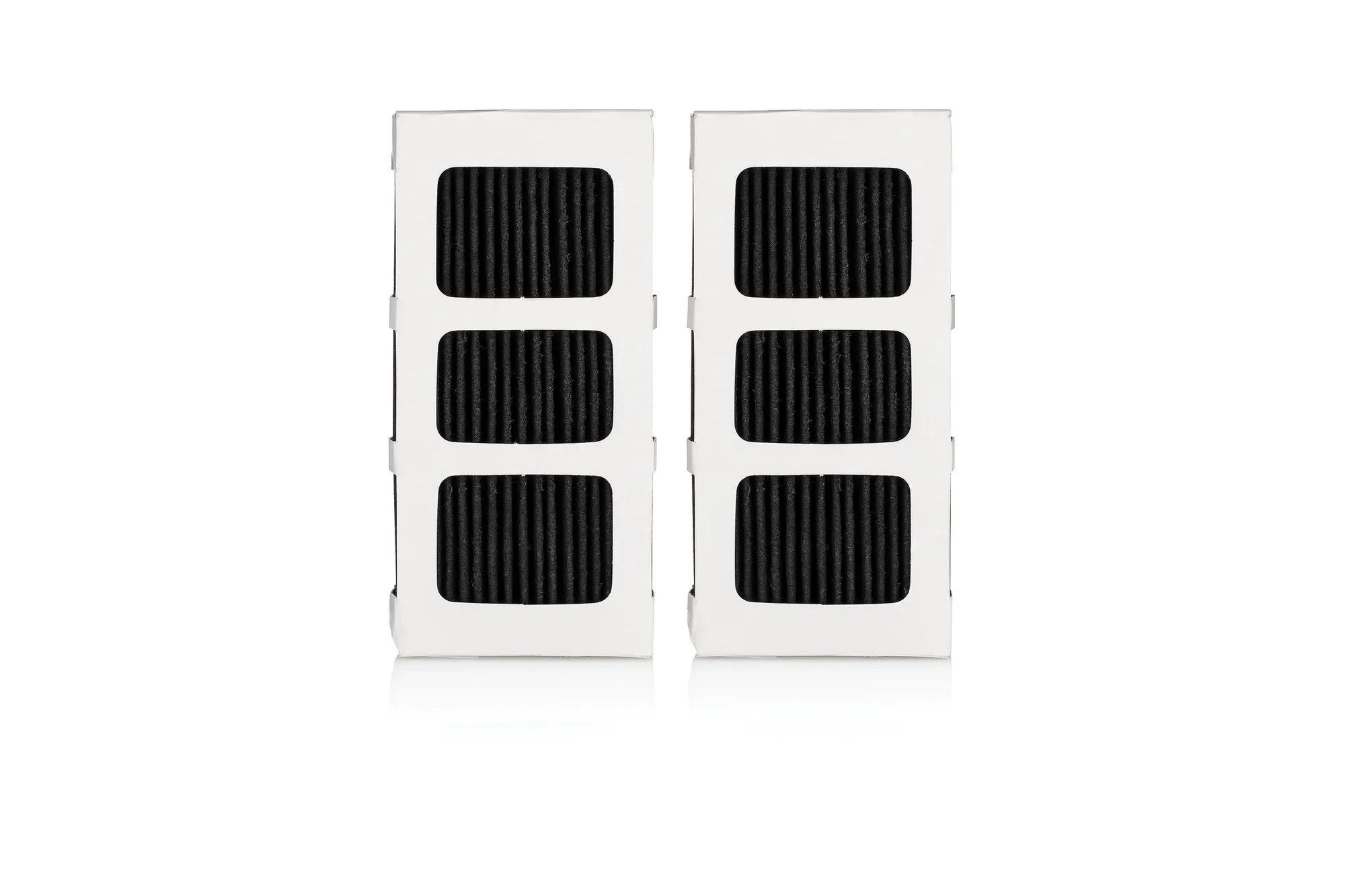 Frigidaire PAULTRAII4PK Pureair Ultra Ii Two Pack
