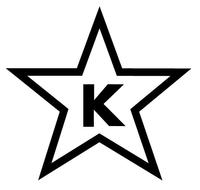 Star-K Certification