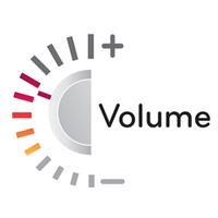 LG LFXC24726S Lodecibel Operation