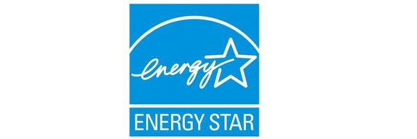 Bosch SHS5AVL5UC Energy Star