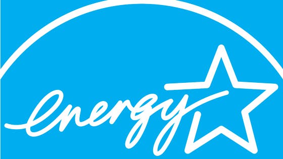 Dacor RDW24I Energy Efficient