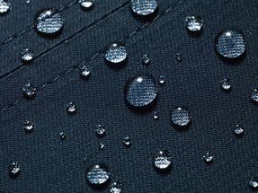 Blomberg WM77120 Jeans