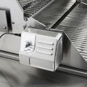 Viking VQGI5420LSS Dual-Position Rotisserie