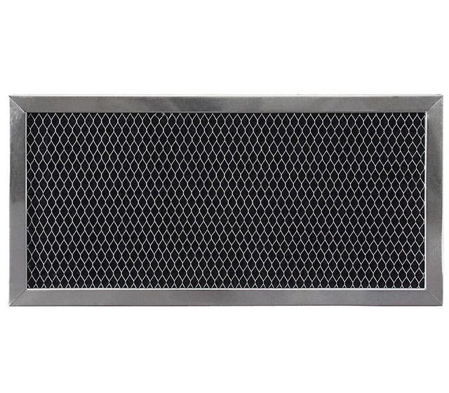 Maytag MMV5220FW Charcoal Odor Filter