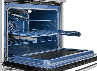 Electrolux EW30GS80RS Luxury-Glide Oven Rack