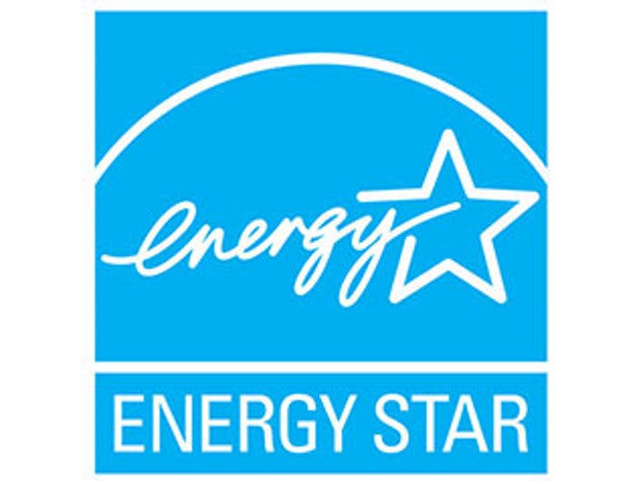 Samsung RF22K9581SG ENERGY STAR (R) Rated