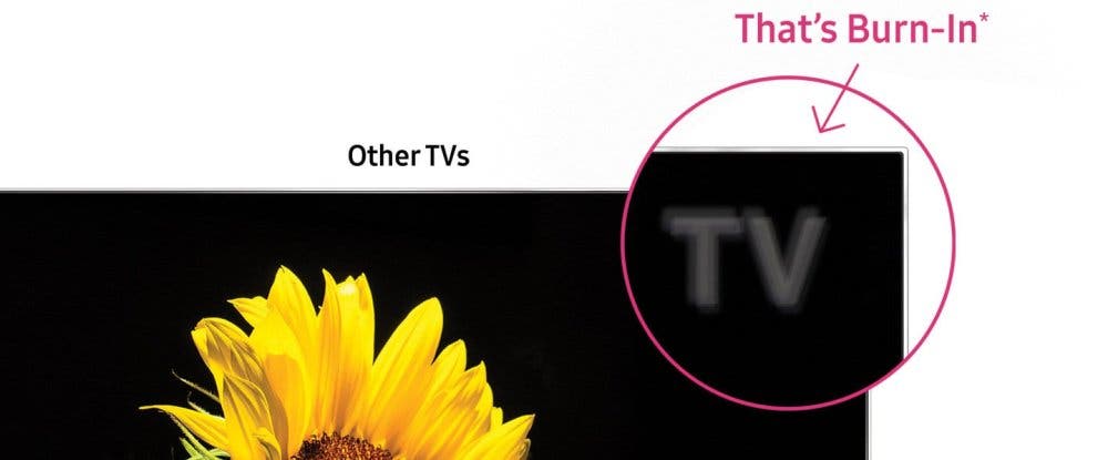 Samsung Electronics QN65Q8FNBFXZA Engineered to last